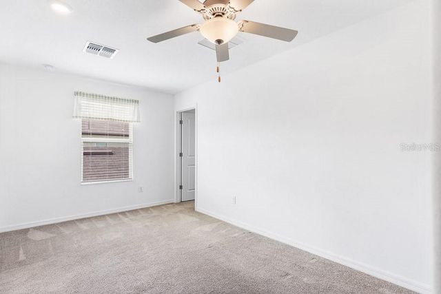 12709 MAPLE BONSAI DRIVE, Riverview, FL 33579