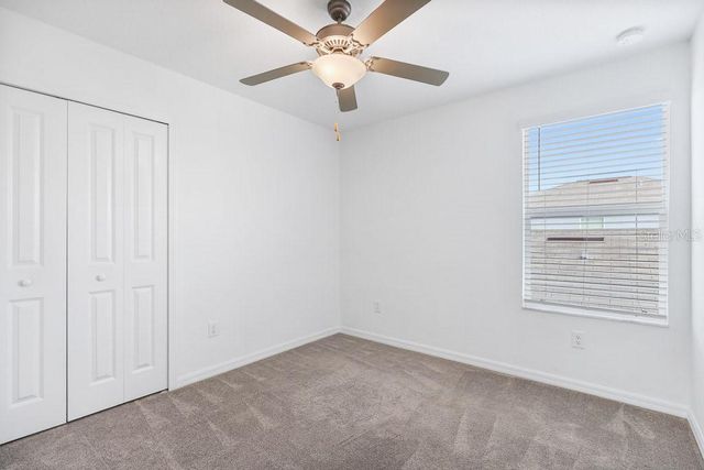 12709 MAPLE BONSAI DRIVE, Riverview, FL 33579