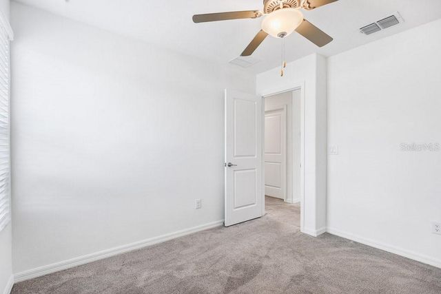 12709 MAPLE BONSAI DRIVE, Riverview, FL 33579