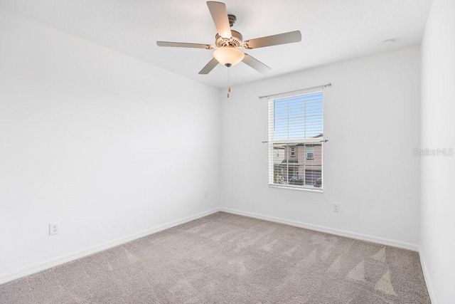 12709 MAPLE BONSAI DRIVE, Riverview, FL 33579