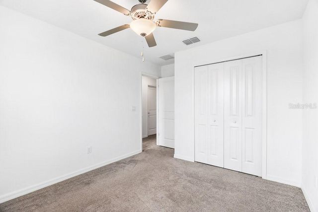 12709 MAPLE BONSAI DRIVE, Riverview, FL 33579