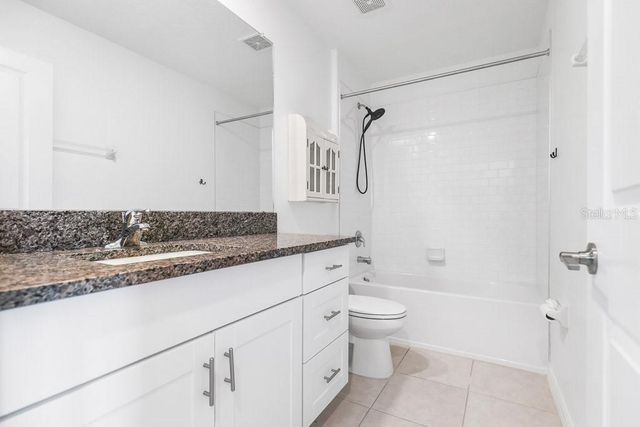 12709 MAPLE BONSAI DRIVE, Riverview, FL 33579