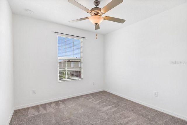 12709 MAPLE BONSAI DRIVE, Riverview, FL 33579