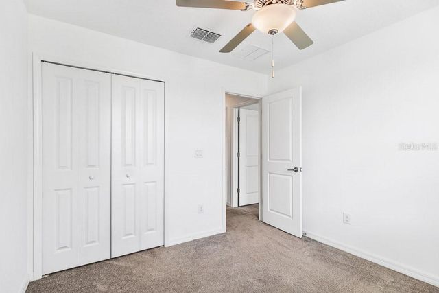 12709 MAPLE BONSAI DRIVE, Riverview, FL 33579