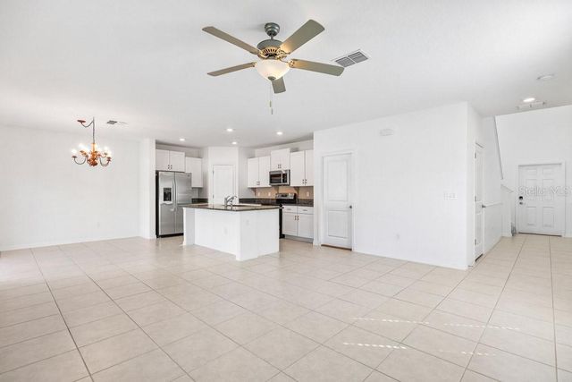 12709 MAPLE BONSAI DRIVE, Riverview, FL 33579
