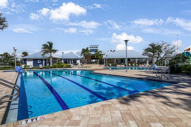 12709 MAPLE BONSAI DRIVE, Riverview, FL 33579