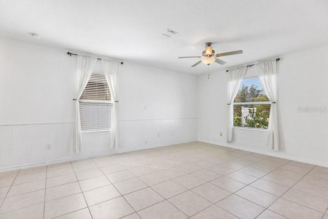 12709 MAPLE BONSAI DRIVE, Riverview, FL 33579