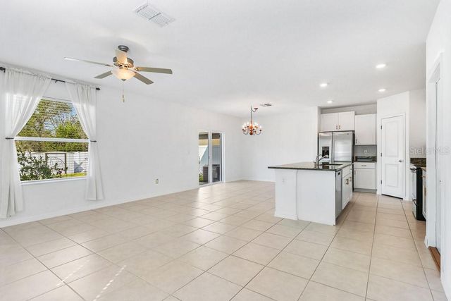 12709 MAPLE BONSAI DRIVE, Riverview, FL 33579