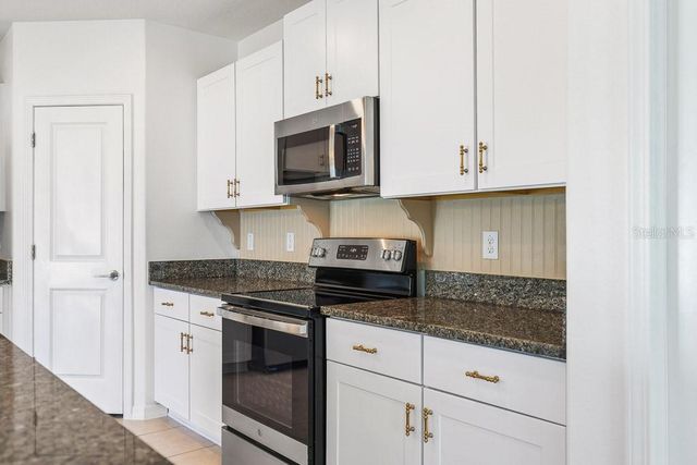 12709 MAPLE BONSAI DRIVE, Riverview, FL 33579