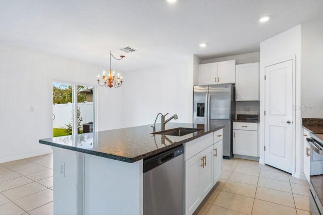 12709 MAPLE BONSAI DRIVE, Riverview, FL 33579