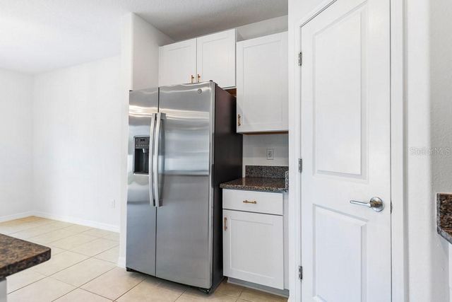 12709 MAPLE BONSAI DRIVE, Riverview, FL 33579