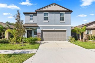 12709 MAPLE BONSAI DRIVE, Riverview, FL 33579
