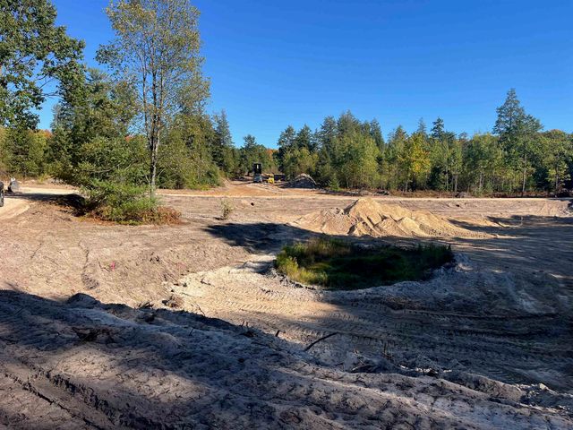 4717 Leaning Birch Drive, Long Lake Twp, MI 49685