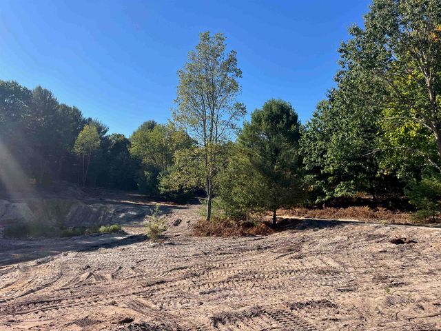 4717 Leaning Birch Drive, Long Lake Twp, MI 49685