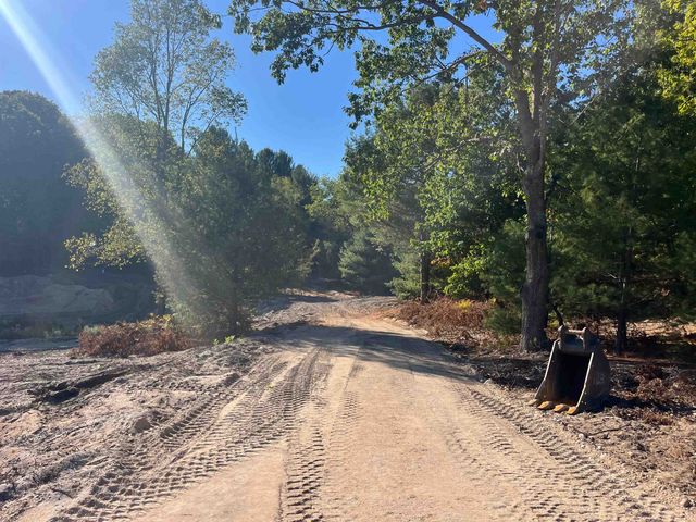 4717 Leaning Birch Drive, Long Lake Twp, MI 49685