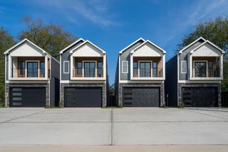 2429 Parker Road, Houston, TX 77093