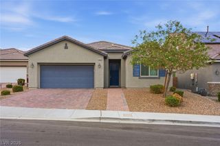 10424 Mont Pourri Court, Las Vegas, NV 89149
