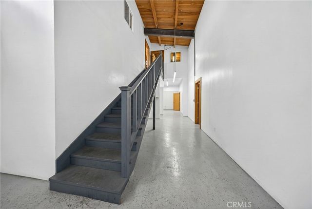 5221 Pacific Boulevard, Huntington Park, CA 90255