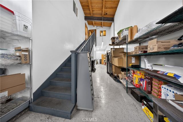 5221 Pacific Boulevard, Huntington Park, CA 90255