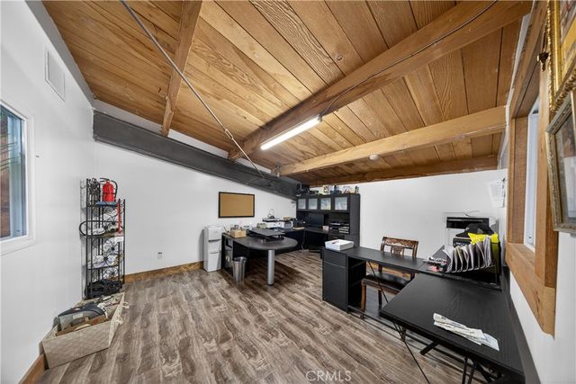 5221 Pacific Boulevard, Huntington Park, CA 90255