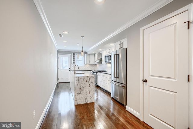 1519 MARSHALL ST, Baltimore, MD 21230