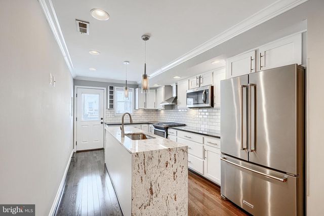 1519 MARSHALL ST, Baltimore, MD 21230