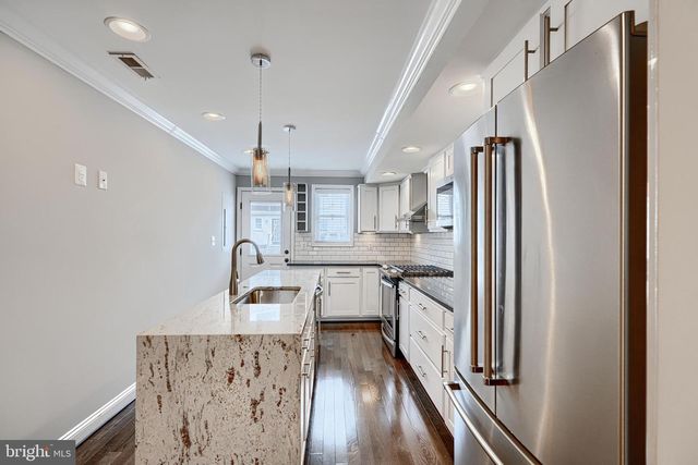 1519 MARSHALL ST, Baltimore, MD 21230