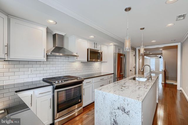 1519 MARSHALL ST, Baltimore, MD 21230