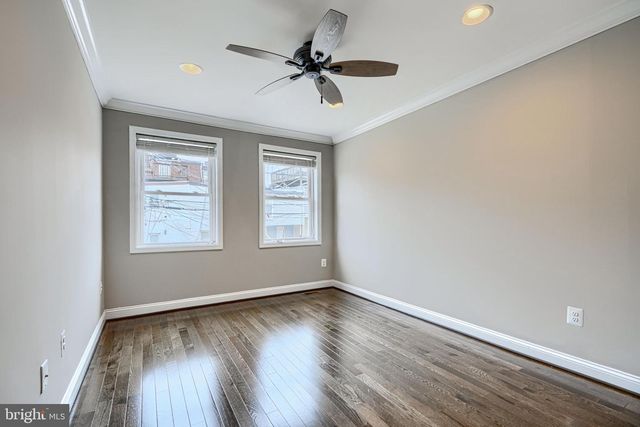 1519 MARSHALL ST, Baltimore, MD 21230