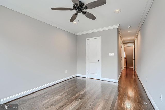 1519 MARSHALL ST, Baltimore, MD 21230