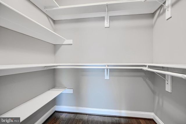 1519 MARSHALL ST, Baltimore, MD 21230