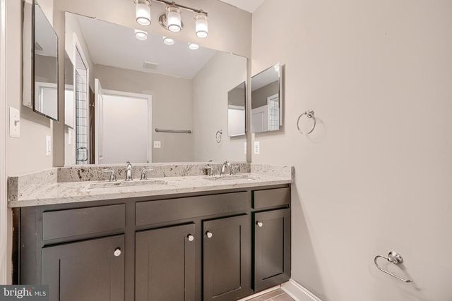 1519 MARSHALL ST, Baltimore, MD 21230