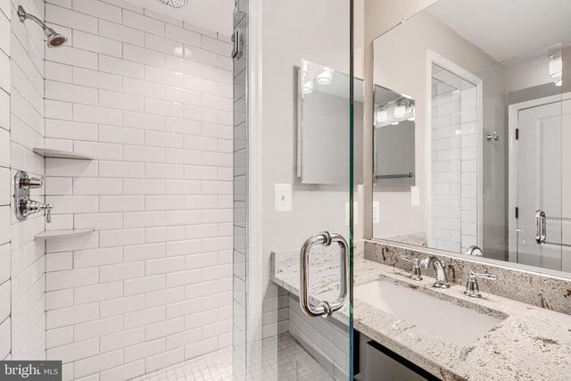 1519 MARSHALL ST, Baltimore, MD 21230