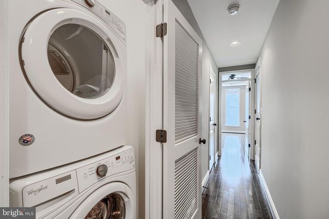 1519 MARSHALL ST, Baltimore, MD 21230