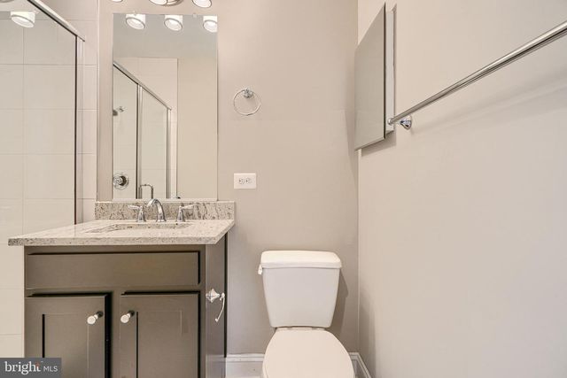 1519 MARSHALL ST, Baltimore, MD 21230