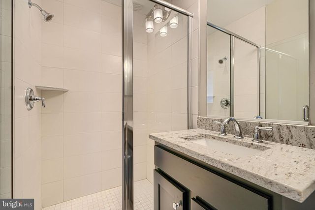 1519 MARSHALL ST, Baltimore, MD 21230