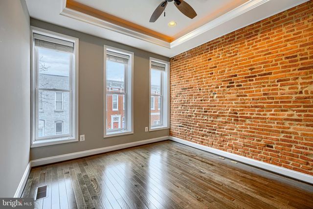 1519 MARSHALL ST, Baltimore, MD 21230