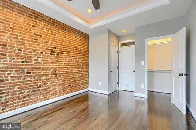 1519 MARSHALL ST, Baltimore, MD 21230