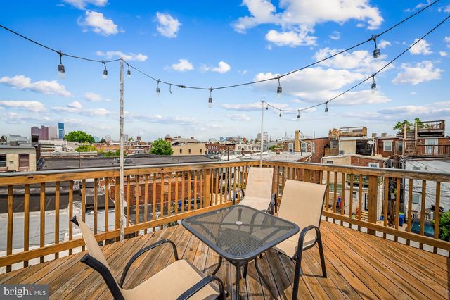 1519 MARSHALL ST, Baltimore, MD 21230