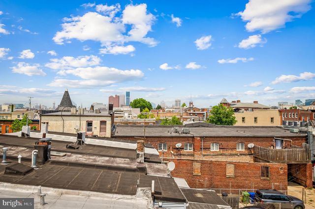 1519 MARSHALL ST, Baltimore, MD 21230