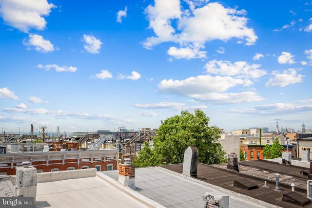 1519 MARSHALL ST, Baltimore, MD 21230