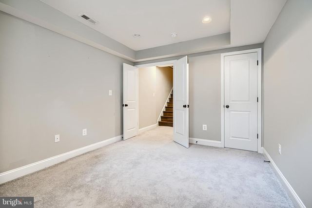 1519 MARSHALL ST, Baltimore, MD 21230