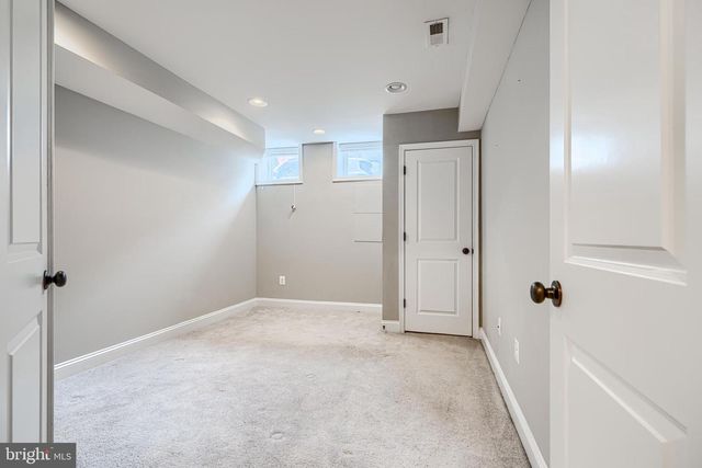 1519 MARSHALL ST, Baltimore, MD 21230