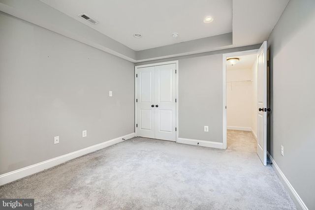 1519 MARSHALL ST, Baltimore, MD 21230