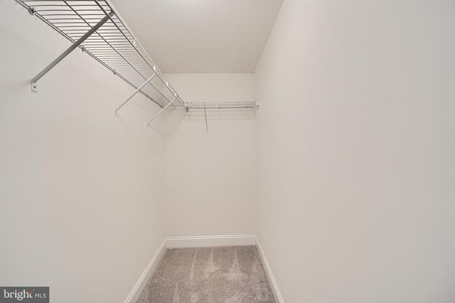 1519 MARSHALL ST, Baltimore, MD 21230