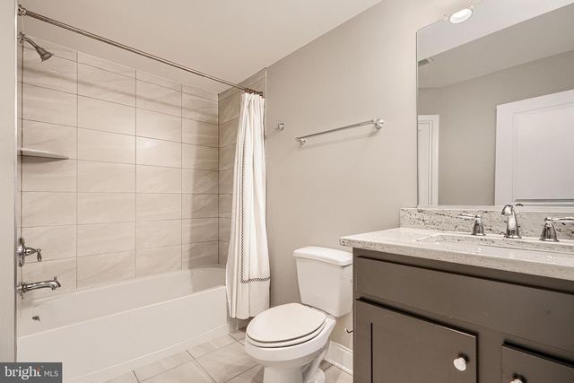 1519 MARSHALL ST, Baltimore, MD 21230