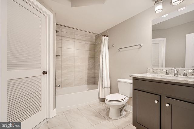 1519 MARSHALL ST, Baltimore, MD 21230