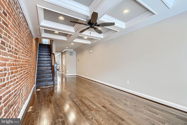 1519 MARSHALL ST, Baltimore, MD 21230