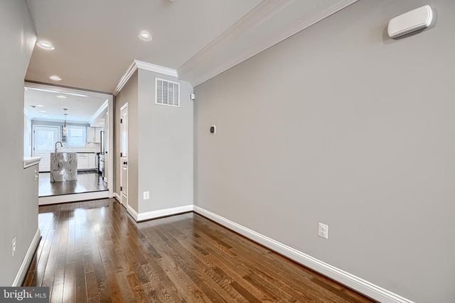 1519 MARSHALL ST, Baltimore, MD 21230