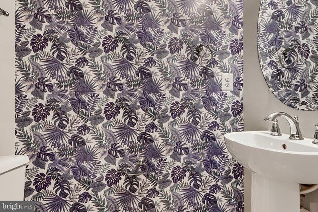 1519 MARSHALL ST, Baltimore, MD 21230